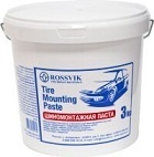 Паста монтажная